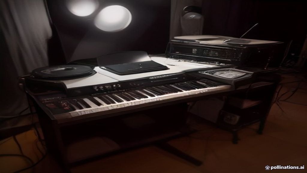 musical%20instruments%2C%20vinyl%20record%2C%20war...